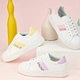 ador sneakers