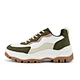 fashion sneakers shoes