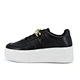 boys casual leather shoes