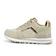stylish casual sneakers