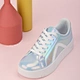 casual sneakers shoes