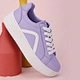 boy casual shoes