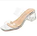 sandals for women with price