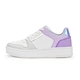 fashion stylish casual shoes