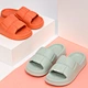 slipper house