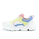 sneakers fashion