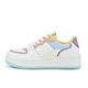 women new sneakers