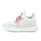 best running shoes women