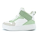 ador shoes