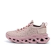 women shoes running sport