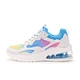 light weight sports shoes