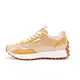 fashion mans shoes sneakers
