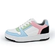 trainers sneaker