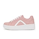 2022 pink pink