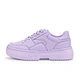 casual shoes for women