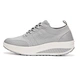 phylon sneakers