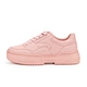 branded casual shoes casual