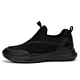 mens summer sneakers
