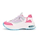 running shoes