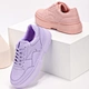 winter autumn sneakers