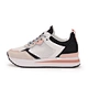 women fashion sneakers