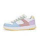 dress shoes for girl children