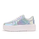 2022 shoes