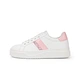 womens casual dress shoes