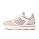 fashion mans shoes sneakers