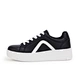 casual shoes for women
