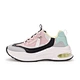 tennis shoes sneakers sports