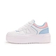 women casual dress shoes