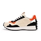 spring new arrival shoes