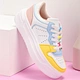 fashion sneakers