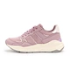 sneakers shoes for adults