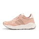 walking platform sneakers