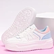 ador sneakers