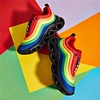 shoes for girls kids
