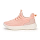 shoes sports