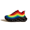 eva soft shoes