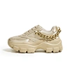 fashion sneakers shoes
