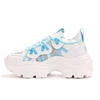 summer shoes