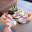 slip on running shoes