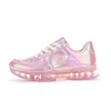 fashion air cushion shoes