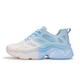 running shoes sport shoes