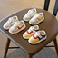 kids casual sneakers