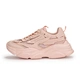 running shoes for women
