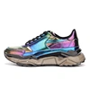 football shoes sneaker shoes