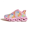 children sport shoes