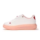 adorglobal shoes
